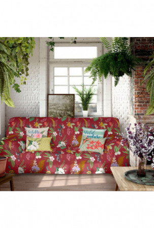 Daugiafunkcinis metimas...