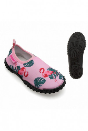 Vaikiškos kojinės Flamingo...