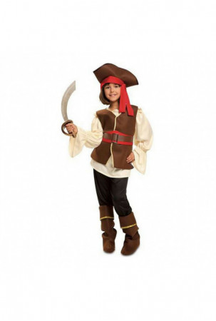 Kostiumas vaikams My Other...