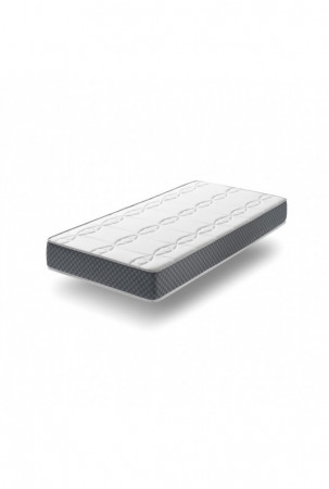 Viskoelastinis čiužinys...