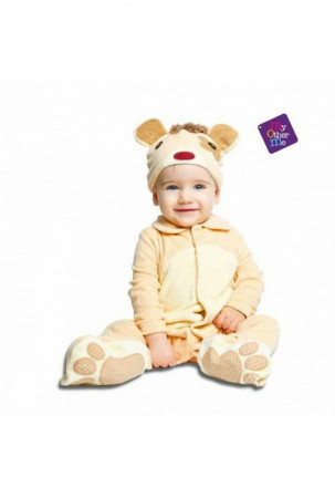 Kostiumas kūdikiams My...