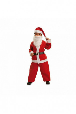 Kostiumas vaikams My Other...