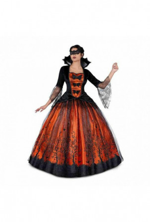 Kostumas suaugusiems My...