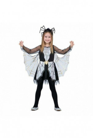 Kostiumas vaikams My Other...