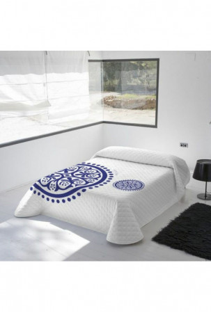 Lovatiesė (antklodė) Klein...