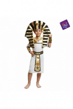 Kostiumas vaikams My Other...