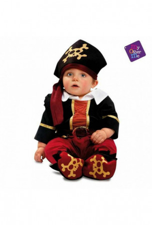 Kostiumas vaikams My Other...