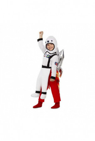 Kostiumas vaikams My Other...