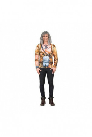 Kostumas suaugusiems My...