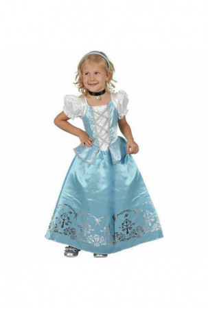 Kostiumas vaikams...