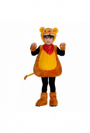 Kostiumas vaikams My Other...