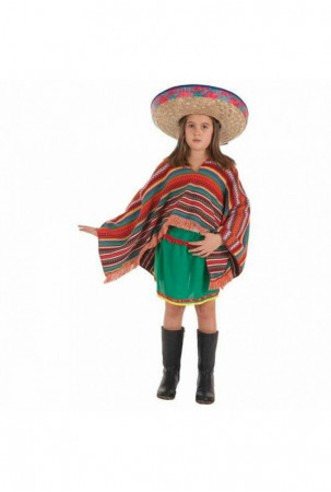 Kostiumas vaikams...