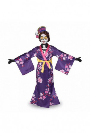 Kostiumas vaikams My Other...