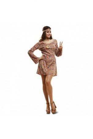 Kostumas suaugusiems My...