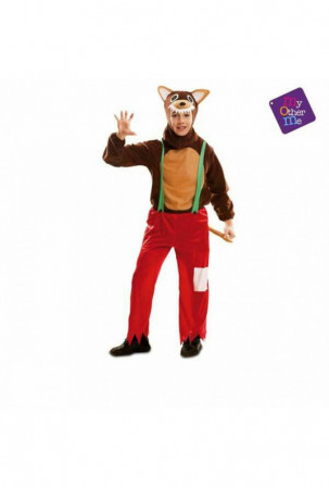 Kostiumas vaikams My Other...