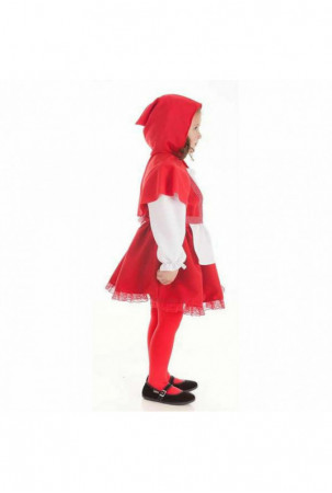 Kostiumas vaikams...