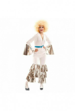 Kostumas suaugusiems My...