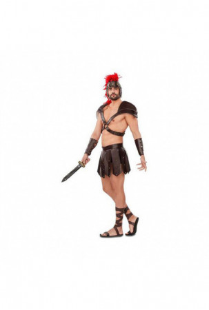 Kostumas suaugusiems My...