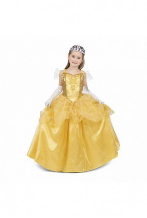 Kostiumas vaikams My Other...