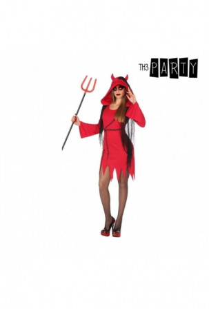 Kostumas suaugusiems...