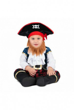 Kostiumas kūdikiams My...