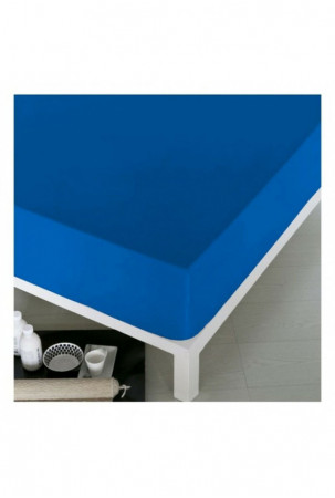 Apsitempianti paklodė...