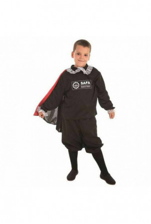 Kostiumas vaikams Valkata...