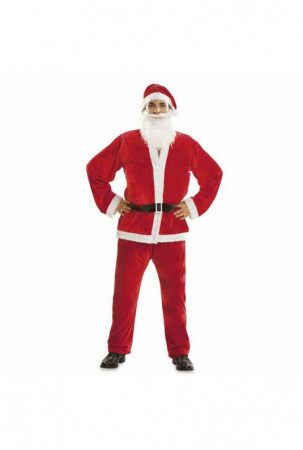 Kostumas suaugusiems My...