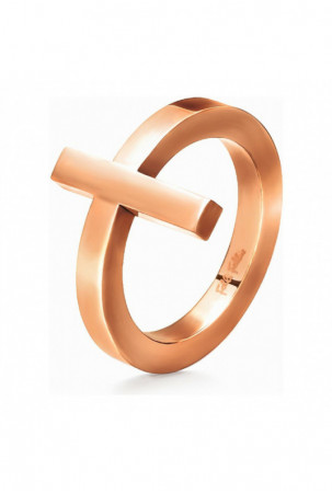 Moteriški žiedas Folli...