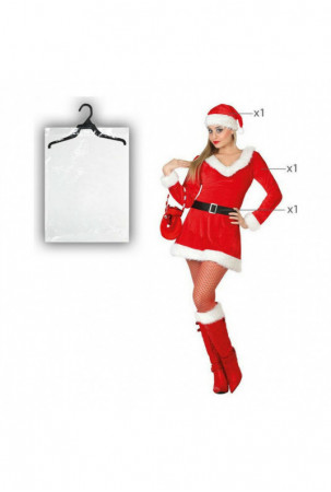 Kostumas suaugusiems...