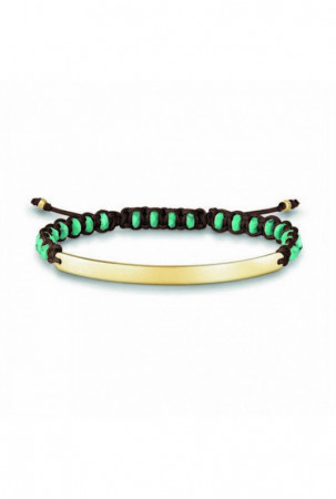 Moteriški apyrankės Thomas...