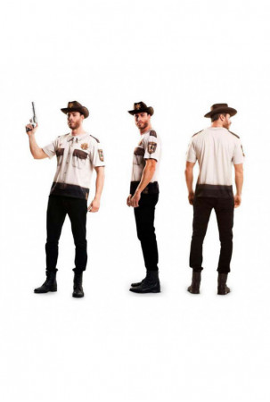 Kostumas suaugusiems My...