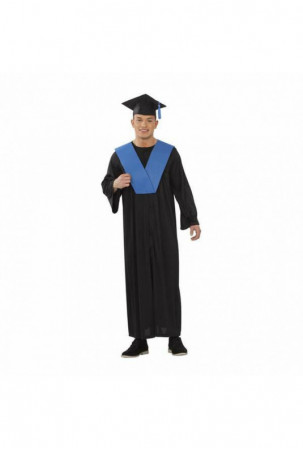 Kostumas suaugusiems My...