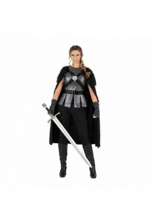 Kostumas suaugusiems My...