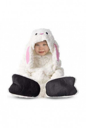 Kostiumas kūdikiams My...