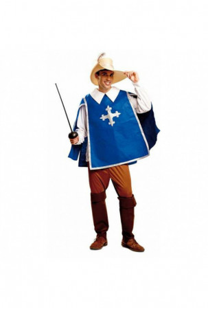 Kostumas suaugusiems My...