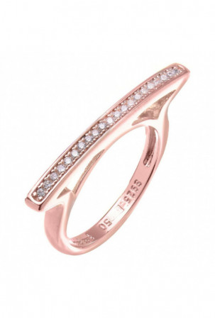 Moteriški žiedas Folli...