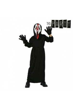 Kostiumas vaikams Th3 Party...