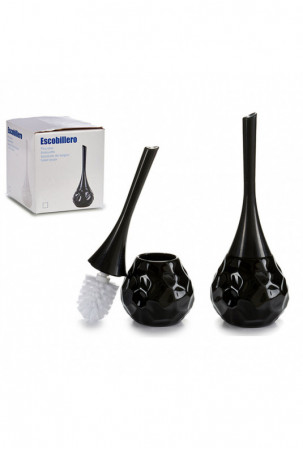 Tualeto šepetys Keramikinis...