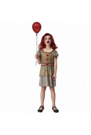 Kostiumas vaikams Balionas...