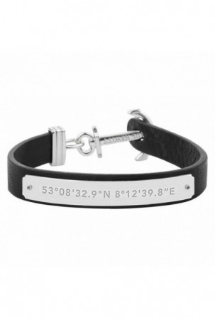 Vyriškos apyrankės Paul...