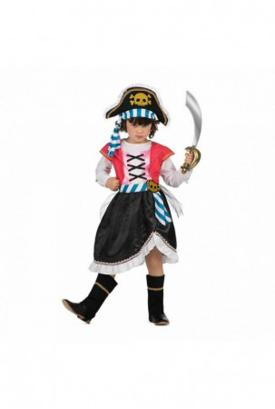 Kostiumas vaikams My Other...