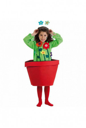 Kostiumas vaikams...