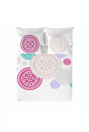 Šiaurės šalių viršelis...