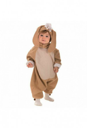 Kostiumas kūdikiams Spot...