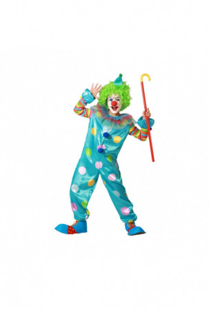 Kostiumas vaikams Pajacas