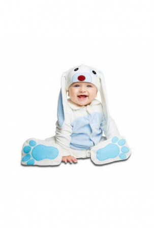 Kostiumas kūdikiams My...