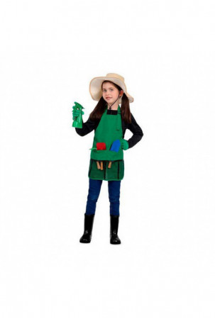 Kostiumas vaikams My Other...