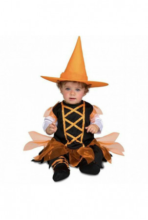 Kostiumas kūdikiams My...