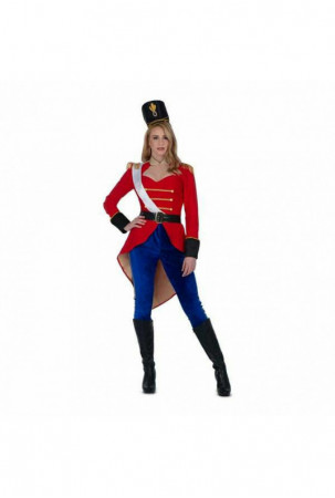 Kostumas suaugusiems My...